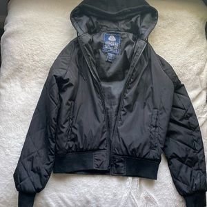 American Rag jacket